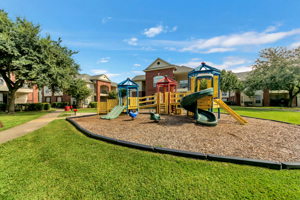 Sprucewood 08